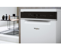 WHIRLPOOL WSFO3O23PF - 1012507 - zdjęcie 7